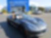 1G1YD3D79J5106072-2018-chevrolet-corvette-0