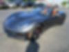 1G1YD3D79J5106072-2018-chevrolet-corvette-1