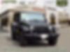 1C4AJWAG9GL103538-2016-jeep-wrangler