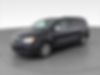 2C4RC1CGXER143628-2014-chrysler-town-and-country-2