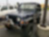 1J4FA39S35P305577-2005-jeep-wrangler-2