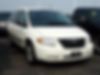 1C4GP45RX5B313688-2005-chrysler-town-and-country