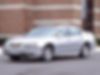 2G1WF52EX59331690-2005-chevrolet-impala-0