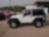 1C4AJWAG9FL508443-2015-jeep-wrangler-2