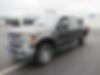 1FT8W3BT0HEC27939-2017-ford-f-350