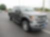 1FT8W3BT0HEC27939-2017-ford-f-350-2