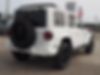 1C4HJXEG2MW505751-2021-jeep-wrangler-2