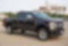 1FT8W3BT8HED83808-2017-ford-f-350-0