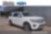 1FMJK1MT3LEA82981-2020-ford-expedition-0