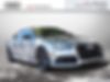 WUAW2AFCXGN900156-2016-audi-rs-7-0