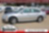 2G1WC5E33C1201331-2012-chevrolet-impala-1