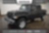 1C6HJTAG1ML510639-2021-jeep-gladiator-0