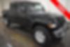1C6HJTAG1ML510639-2021-jeep-gladiator-2