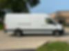 WDYPE8CD3GP310033-2016-freightliner-sprinter-cargo-vans-2