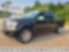 1FTEW1E54JFB83917-2018-ford-f-150-1