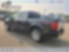 1FTEW1E54JFB83917-2018-ford-f-150-2