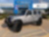 1C4BJWEG4HL552738-2017-jeep-wrangler-0