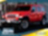 1C4HJXEN4KW614594-2019-jeep-wrangler-unlimited-0