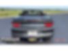 1FATP8EMXG5290754-2016-ford-mustang-2