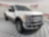 1FT7W2BT9HED76212-2017-ford-f-250-0