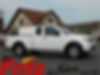 1N6AD0CW6GN742776-2016-nissan-frontier-0