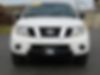 1N6AD0CW6GN742776-2016-nissan-frontier-1