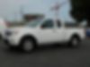 1N6AD0CW6GN742776-2016-nissan-frontier-2