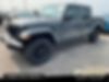 1C6HJTAG9ML511568-2021-jeep-gladiator-0