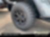 1C6HJTAG9ML511568-2021-jeep-gladiator-2