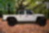 1C6HJTAG8LL151255-2020-jeep-gladiator-2