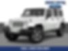 1C4HJWEG9JL921643-2018-jeep-wrangler-0