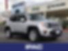 ZACNJABB8LPL85343-2020-jeep-renegade