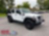 1C4BJWDG7HL571480-2017-jeep-wrangler-unlimited-0