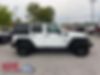 1C4BJWDG7HL571480-2017-jeep-wrangler-unlimited-1