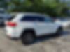 1C4RJFBG3KC711825-2019-jeep-grand-cherokee-2