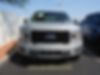 1FTEW1EP2JKE31249-2018-ford-f-150-2
