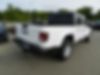 1C6HJTAGXML501096-2021-jeep-gladiator-2