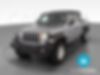 1C6HJTAGXLL127541-2020-jeep-gladiator-0
