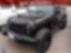 1C4BJWDGXHL591321-2017-jeep-wrangler-0