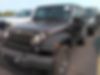 1C4BJWFG9HL592358-2017-jeep-wrangler-unlimited-0