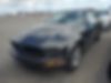 1ZVHT84N595100896-2009-ford-mustang-0
