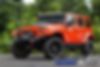 1C4BJWEG0FL668662-2015-jeep-wrangler-unlimited