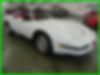 1G1YY32P7S5104362-1995-chevrolet-corvette-0