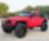 1C4HJWDG9EL212198-2014-jeep-wrangler-0