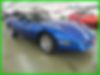 1G1YY3387L5113426-1990-chevrolet-corvette-0