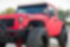 1C4HJWDG9EL212198-2014-jeep-wrangler-1