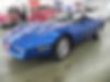 1G1YY3387L5113426-1990-chevrolet-corvette-2
