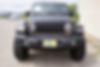1C4HJXDG7KW536346-2019-jeep-wrangler-1