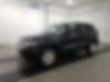 1C4RJEAGXCC316876-2012-jeep-grand-cherokee-0