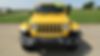 1C4HJXEG9KW541112-2019-jeep-wrangler-unlimited-1